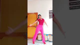 Besharmi ki Height✨  Dance🔥  SelfChoreographed❤️ dance trending bollywood [upl. by Assetnoc]