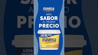 25gr GRATIS de sabor al mismo precio [upl. by Mulac249]