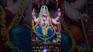 Belekeri Ganapati  Ankola Ganpati 2024 ganpatibappa shortvideo ganeshutsav ankola skrvlogs [upl. by Eenhpad527]