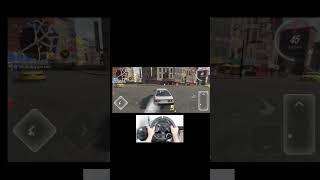 Drift zone game kaise khele [upl. by Enattirb]