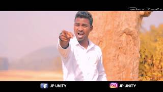 BEWAFA DARLING  NEW NAGPURI SONG  SINGER  VICKY KACHHA P  JP UNITY ROURKELA [upl. by Meyeroff]