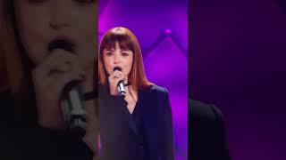 Sanremo 2024  Annalisa  Sinceramente [upl. by Anstice]