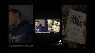 A quick recap of the livestream pulls🍀🔥🔥 [upl. by Asirrac]