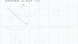 Drepte perpendiculare clasa a VI a wwwsupermeditatiiro [upl. by Aicyle]