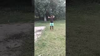 Back flip and back hand spring no recoton video talent ko support karo guys subscribe me [upl. by Bunns117]