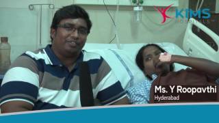 Chronic Kidney Disease Treatment in Hyderabad  Nephrology Doctor in Hyderabad [upl. by Yhtac]