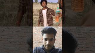 पेट्रोल चोरी😁😂😂 realfoolsteamfunny surajroxfunnyvibeo comedy funnyvideo funny viralshort [upl. by Coppins119]