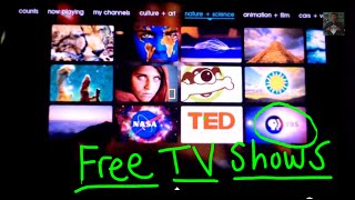 HOW TO GET FREE TV SERVICE LEGALLY with Googletv [upl. by Nigle]