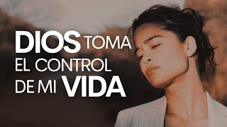 Las Mejores Canciones Cristianas Para Sentir la Presencia de Dios  Montesanto y Sarai Rivera [upl. by Homerus]