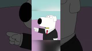 Contrarian Opinions Spark Chaosfamilyguy familyguyfunnymoments [upl. by Petula]