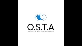 Ophthalmic Surgical Training Academy Vitreous Truncation in Diabetic Tractional Retinal Detachments [upl. by Aikemot]