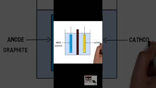 Lithium Ion Battery Components [upl. by Rancell472]