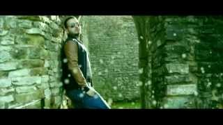 new afghan songs 2014 Tu by Shafiq Khan [upl. by Hamlen833]