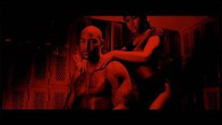 Booba  Caesar Palace Clip Officiel [upl. by Melliw22]