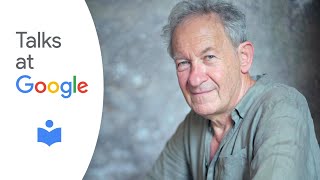 Rough Crossings  Simon Schama  Talks at Google [upl. by Onairpic916]