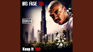 Keep It 100 Intro feat Greedy Da 554 Boy [upl. by Ury852]