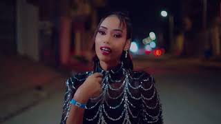 NASTEEXO DAYAX  WAAN U XIISAY WALAAHI OFFICIAL VIDEO 2024 DHAGARJACAYL MUSALSAL [upl. by Lienad]