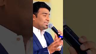 Devaloka sthothraganam  jeevarpakerla jesussongstelugu  JESUS SONGS LYRIC [upl. by Nickolas]