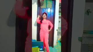 O Ladki Aankh Mare song  dance cover by Rijwana 🤗🥰pleasesubscribe supportme 💕❤💓💖💞🤗 [upl. by Kelson127]