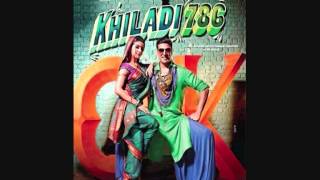 khiladi 786  Akshay Kumar  movie review and facts [upl. by Codee]