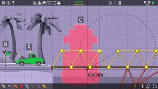 Poly Bridge 2 6 [upl. by Riti766]