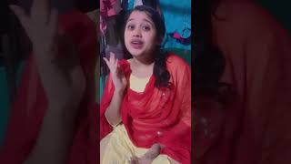 Tuni amar janeri Jaan song lovesongdance dancelove love [upl. by Thomasin]