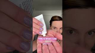 Prosacea Rosacea Gel for Symptoms of Redness Rosacea Pimples amp Irritation [upl. by Joshua]