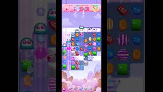 Master Level 28 in Candy Crush Saga Easy Tips to Crush It trending viralshorts candycrushsaga [upl. by Lomax]