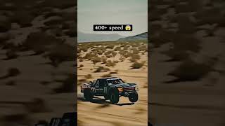 What is the crary rider😱😱 automobile thar desert motivation attitude jeepsahara jeepcherokee [upl. by Ahsiekan724]