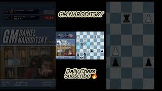 Naroditskys Endgame Essentials Winning Techniques from a Chess Prodigy [upl. by Butta]