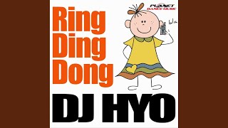 Ring Ding Dong Radio Edit [upl. by Feledy]