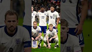 England 50 Ireland UEFA National League 2024 [upl. by Beka842]