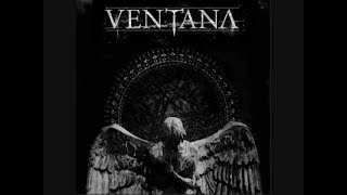 VentanA Self Titled DEBUT ALBUM [upl. by Anivram]