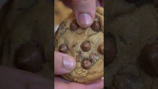 Galletas con chispas de chocolate [upl. by Enelam]