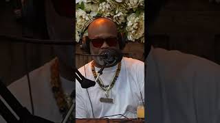 Dame Dash Predicted Everything 2024 [upl. by Shandie]