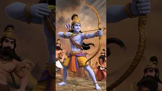 ramayan 19 🚩 shrimad ramayan today episode shrimad ramayan ramayan facts shorts youtubeshorts [upl. by Seldan]