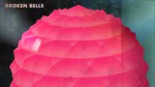 Broken Bells  The Ghost Inside [upl. by Inkster]