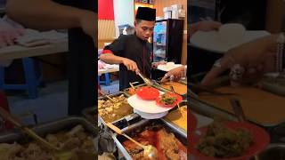 shorts food youtubeshorts trending short trendingshorts shortvideo ytshorts football yt [upl. by Jonas]