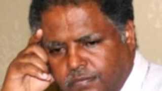 Free Andargachew Tsege and return to his family in London  Adv [upl. by Ramedlaw]