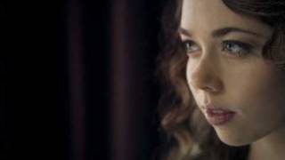 Sarah Jarosz Follow Me Down EPK [upl. by Lucias]