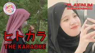 05150  Ibigay Mo Na  Jessa Zaragoza Karaoke Cover by Jokichi 🐷 [upl. by Moberg]