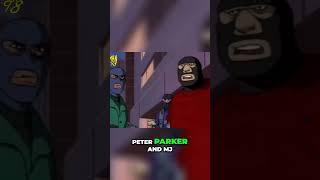 Venom Attack 5 Enemies  Marvel’s SpiderMan Miles Morales  MP Trophy [upl. by Kiryt169]