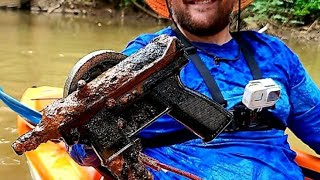 Live Dirty Magnet fishing subscribe [upl. by Etteoj141]