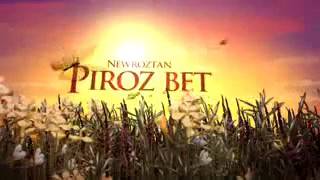 KURDISTAN Newroz Song [upl. by Tewfik]