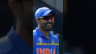 Best 3 Cricket Fielder in World cricket fielding msdhoni rabindrajadeja cricketsureshraina [upl. by Eiramlirpa]