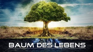 Baum des Lebens [upl. by Adlesirhc]