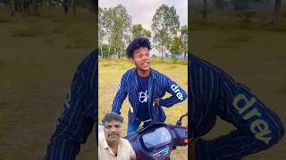 Dance funnyfunnyvideo bhavanishankar445 comedy [upl. by Raybin586]