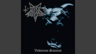 Vobiscum Satanas Live 1998 [upl. by Haroldson]