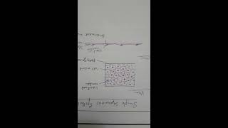 How to draw Simple squamous epithelium Histology diagram  Surface and Side view [upl. by Concepcion897]