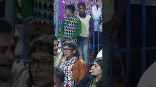 Nara Mast Malanga Da  Jyoti Nooran Latest Live Show [upl. by Vernon471]